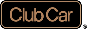 _0000_Club_Car