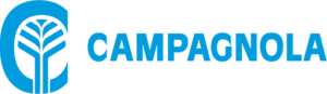 _0001_campagnola
