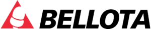 _0002_bellota