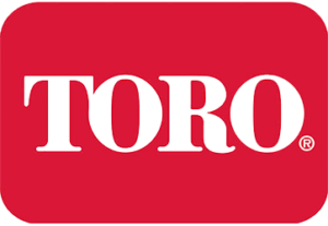_0011_toro