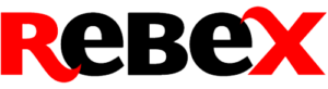 _0017_rebex