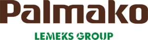 _0020_PALMAKO