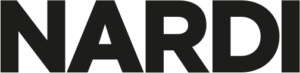 _0022_nardi