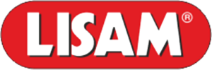 _0025_LISAM