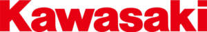 _0026_Kawasaki