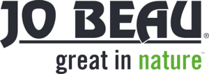_0028_JO-BEAU