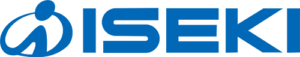 _0029_Iseki