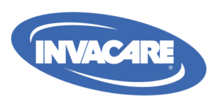 _0030_invacare