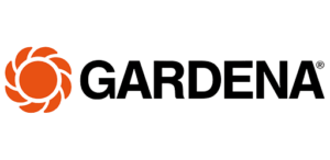 _0034_gardena