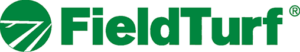 _0036_Fieldturf_brand_logo