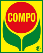 compo