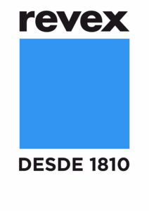 Logo-REVEX-Espagnol-002