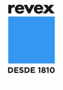Logo-REVEX-Espagnol-002