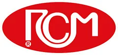 logo rcm