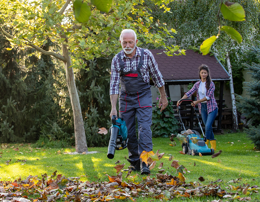 alquiler-maquinaria-para-jar