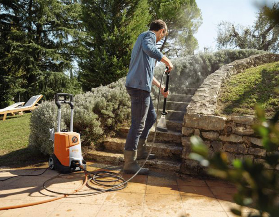 comprar-hidrolimpiadora