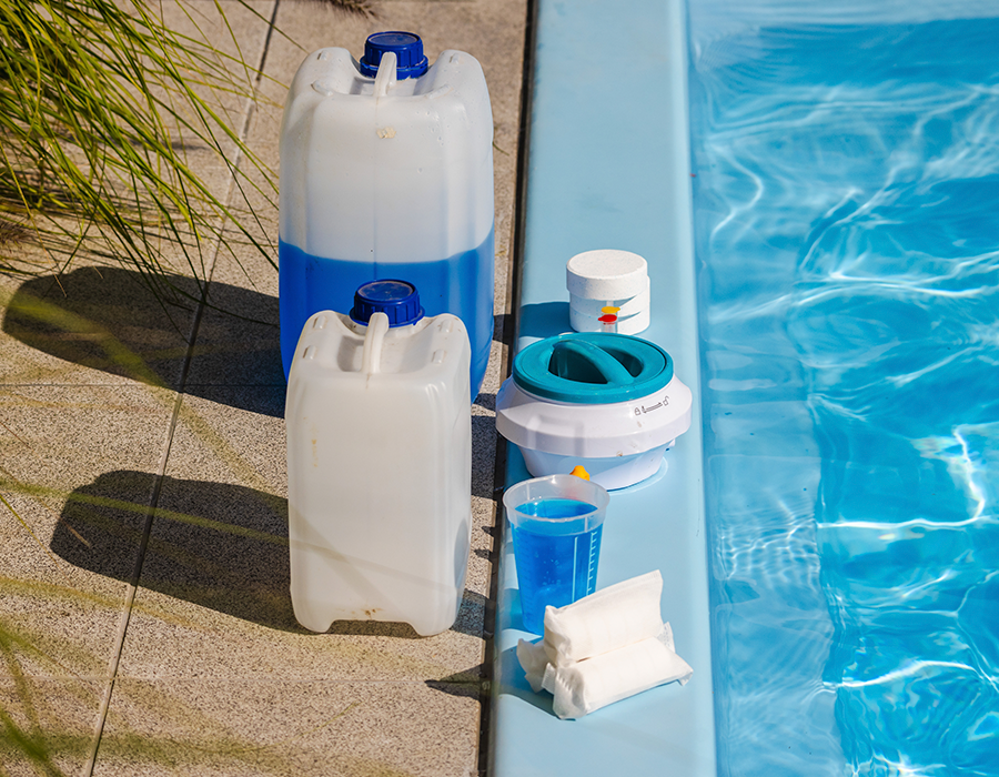 Cómo-preparar-tu-piscina-para-el-verano-paso-a-paso